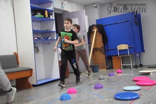 20240502_174312.IMG_6607